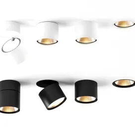 Hoy by artemide